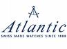 Часы Atlantic, Атлантик