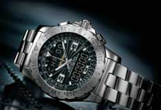 Breitling_Professional