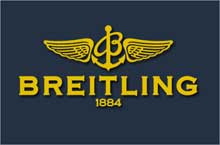 Breitling часы
