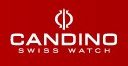 logo Candino clock
